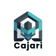 Logo CAJARI