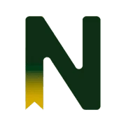 Logo NITOR