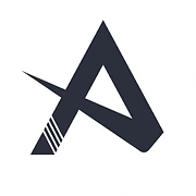 Logo ALUX STIKLOJUMI SIA