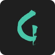 Logo GREAMS