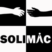 Logo Soli-Mac