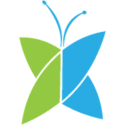 Logo FONGO