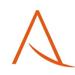 Logo AHLEX