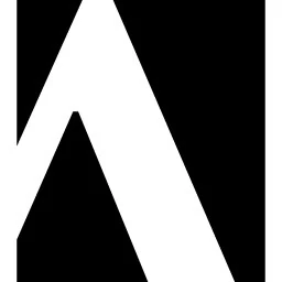 Logo ANTAE