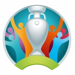 Logo STANDARD DE LIEGE