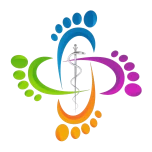 Logo PédiCura +