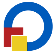 Logo EURELEC TRADING