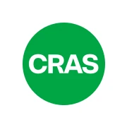 Logo CRAS