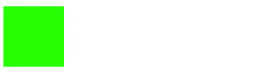 Logo Corbit