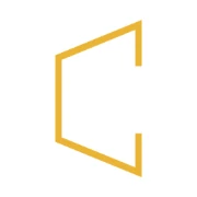 Logo WINFRAME