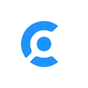 Logo Classid