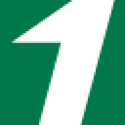 Logo KOKI BENELUX