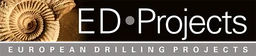 Logo ED Projects