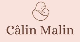 Logo CALIN-MALIN