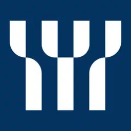 Logo AVANTI Group