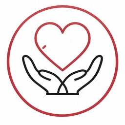 Logo Thuisverpleging Jade Jacobs