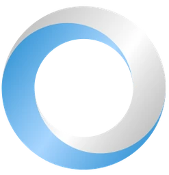 Logo METAL PACKAGING EUROPE