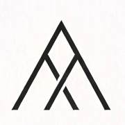 Logo ARVU