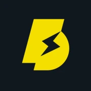 Logo Elektriciteitswerken Balaj