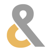 Logo COTTENIER & PARTNERS ARCHITECTES EXPERTS