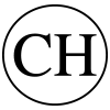 Logo CH-Construct