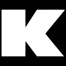 Logo CAMIONETTE