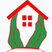 Logo SOUTIEN AU PERE PEDRO ET A AKAMASOA