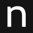 Logo NATIV