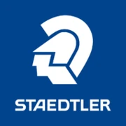 Logo STAEDTLER BENELUX