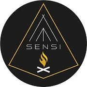 Logo Sensi Events