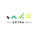 Logo EXTRA MILE