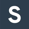 Logo Skaldu