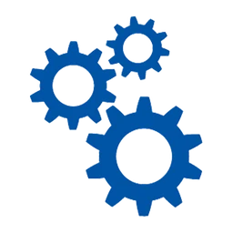 Logo NETEFFECT