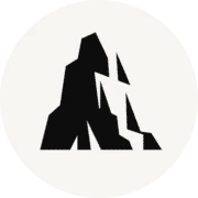 Logo SAXUM