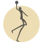 Logo In Balance