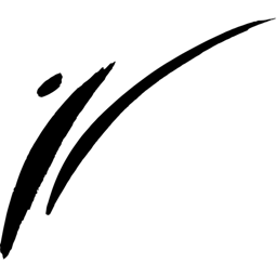 Logo Axcent