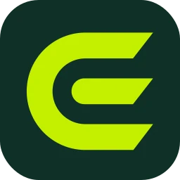 Logo ELGO  TECHNICS