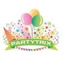Logo METATRIXX