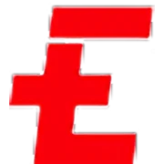 Logo EMS Group