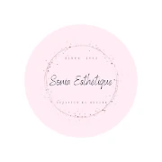 Logo SONIA Esthétique