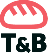Logo CAT - TOCHE