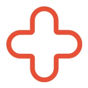 Logo Vermedi