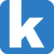Logo ADMG