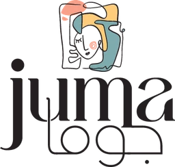 Logo Juma Art