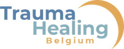 Logo Trauma Healing Belgium