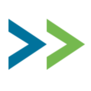 Logo SECULUX