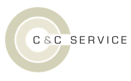 Logo MELA  VASTGOED