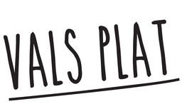 Logo VALS PLAT