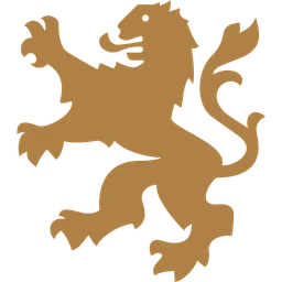 Logo WELLAUER AG
