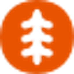 Logo ELDORA